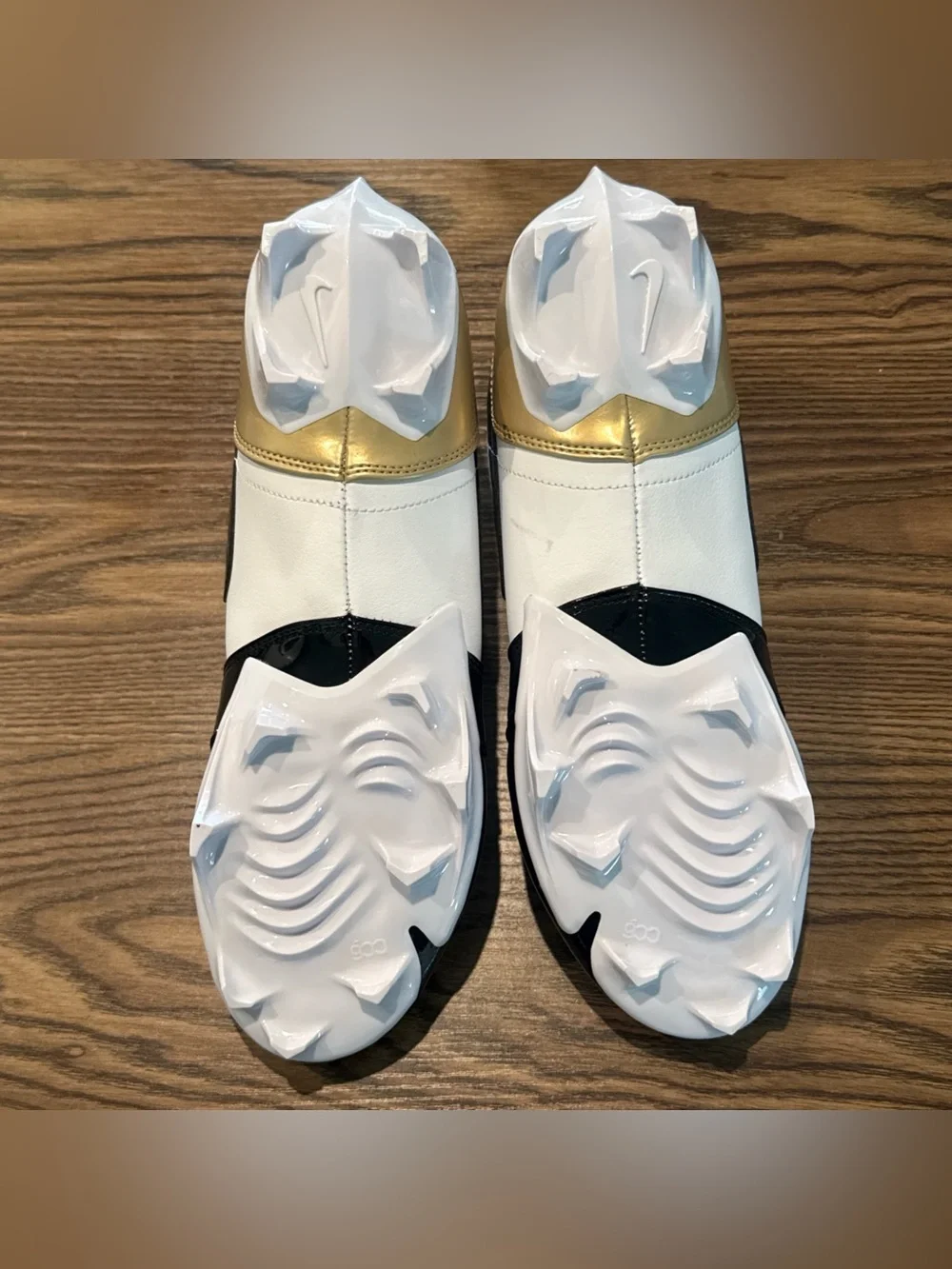 Jordan men’s size